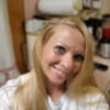 blondiesbuzz213